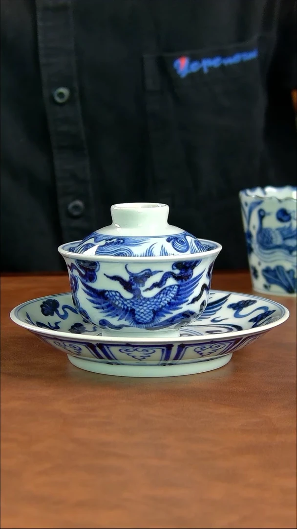 陶标准标准标准标准标准