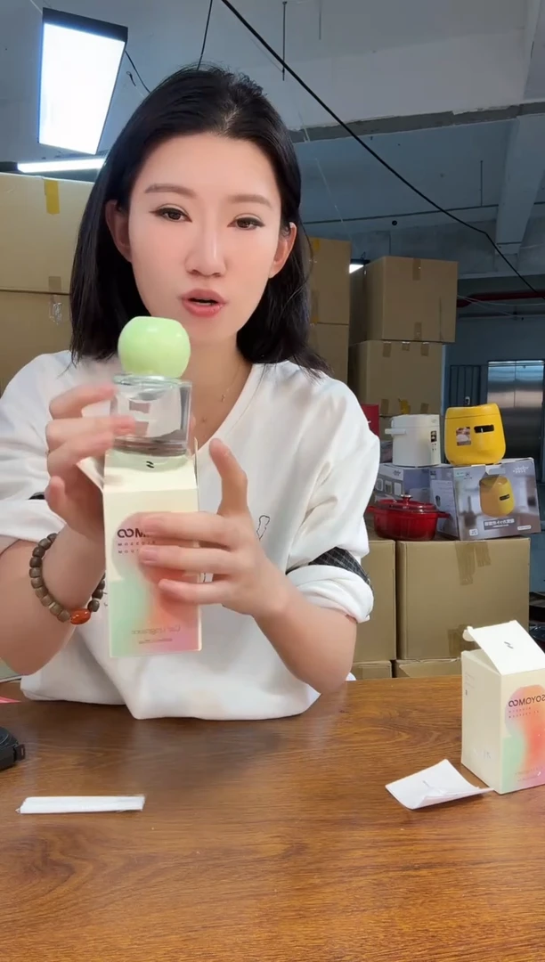 小狐狸精选日瓷器