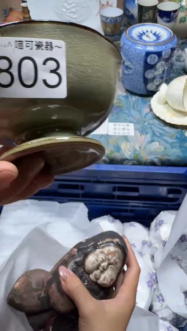 手工艺品琉璃f****e803