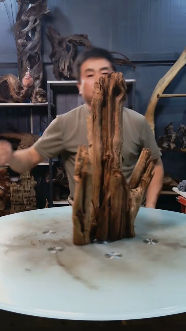 780清香阁清香阁清香阁
