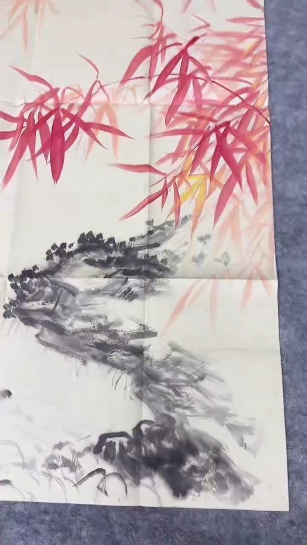 书法绘画书法绘画