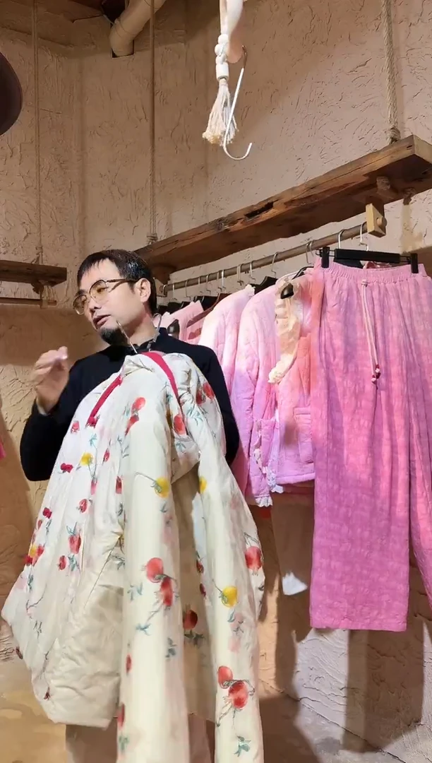 白111111111111111111小