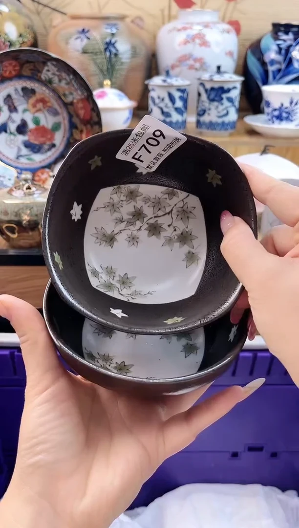 淡**儿==============f709