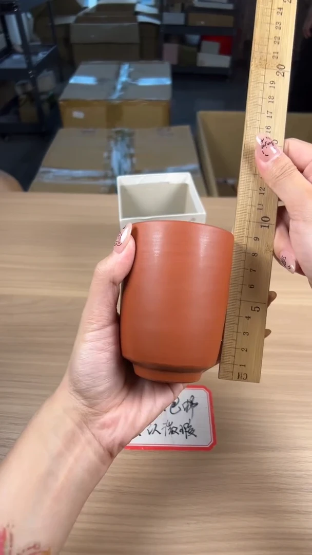 茶道陶瓷茶具套装