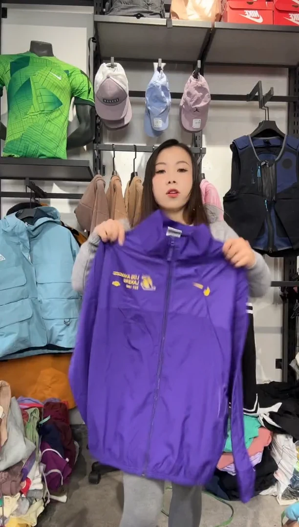 1656编码 瑕疵款直播间过款为准 尺码