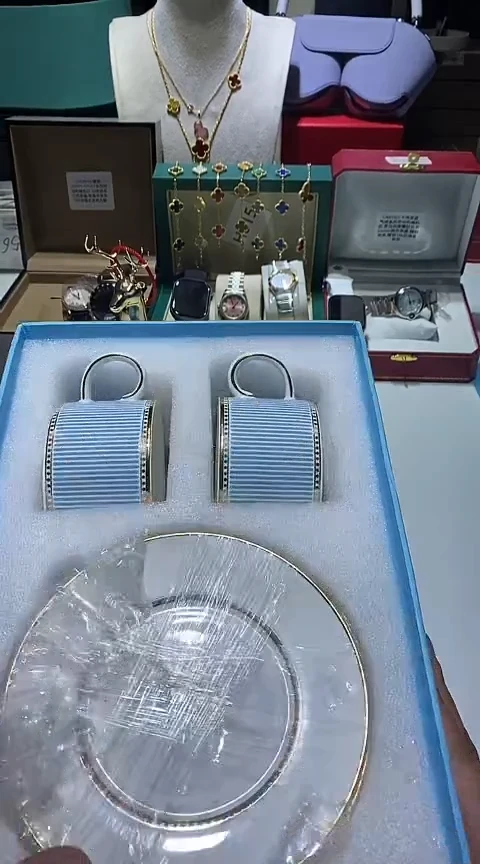 瓷片生活的本意就是开心@@1