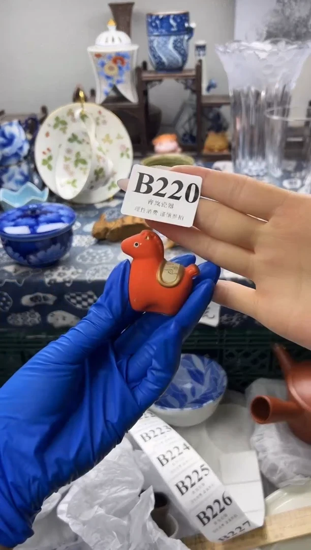 瓷片L****j    B220