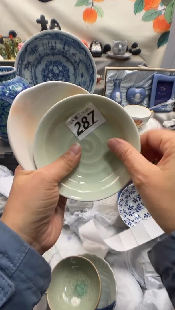 瓷片W***妞287