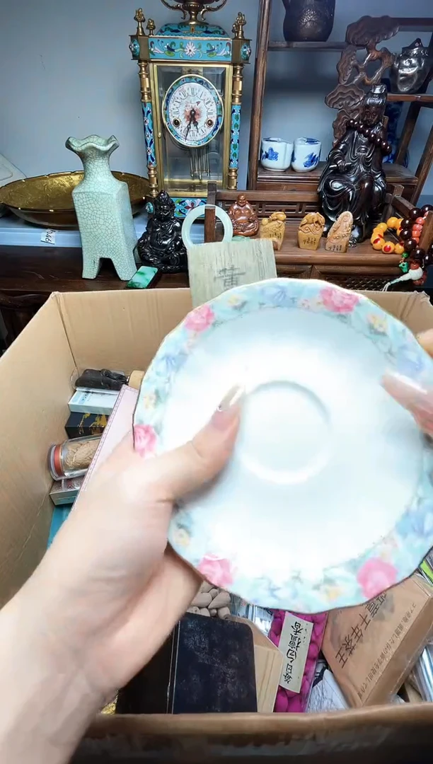 瓷片瓷器瓷器瓷器瓷器瓷器瓷器