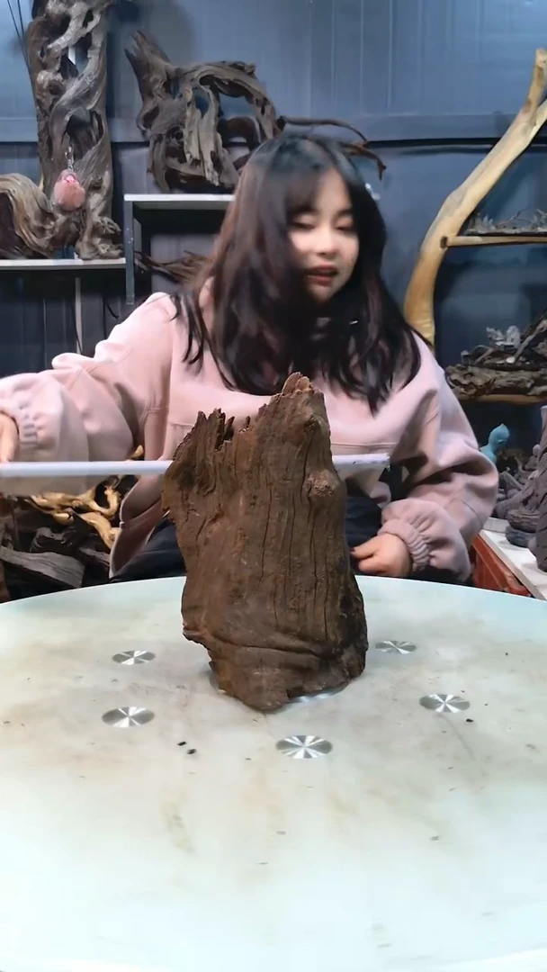 540清香阁清香阁清香阁