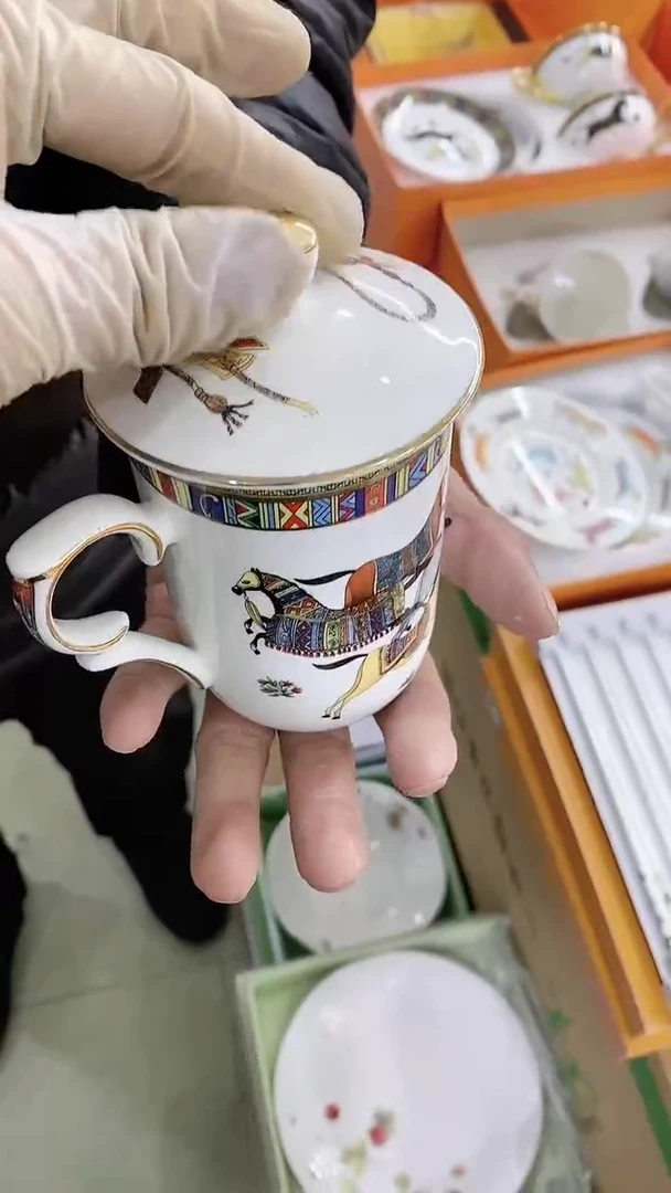 【闪购商品】瓷片111111111111111