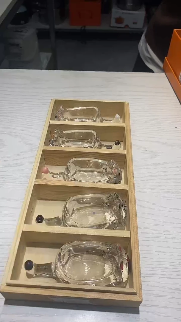 瓷片生活的本意就是开心@@1