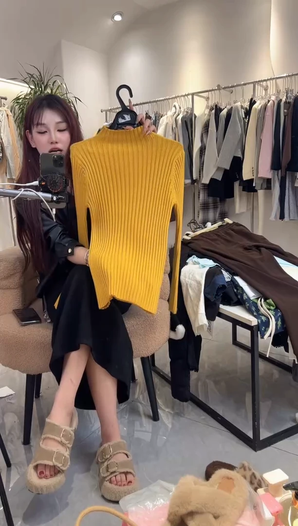 SG-秋冬新款服装服饰-829