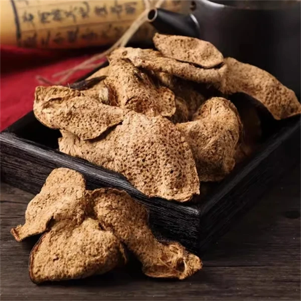 【阿权收茶】天25 陈化   瓮红   老瓮  冬后陈皮  罐装