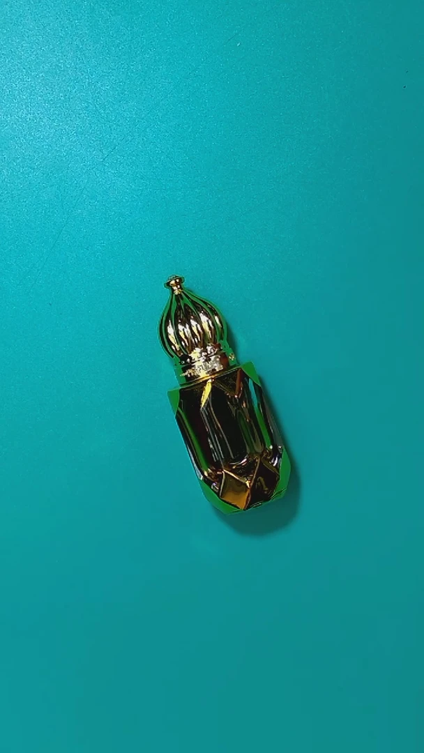 【闪购商品】沉香沉香精油棋楠精油3058