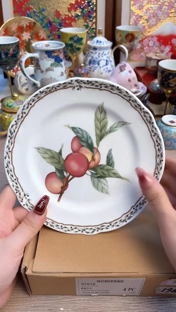 摆件陶瓷陶瓷陶瓷陶瓷