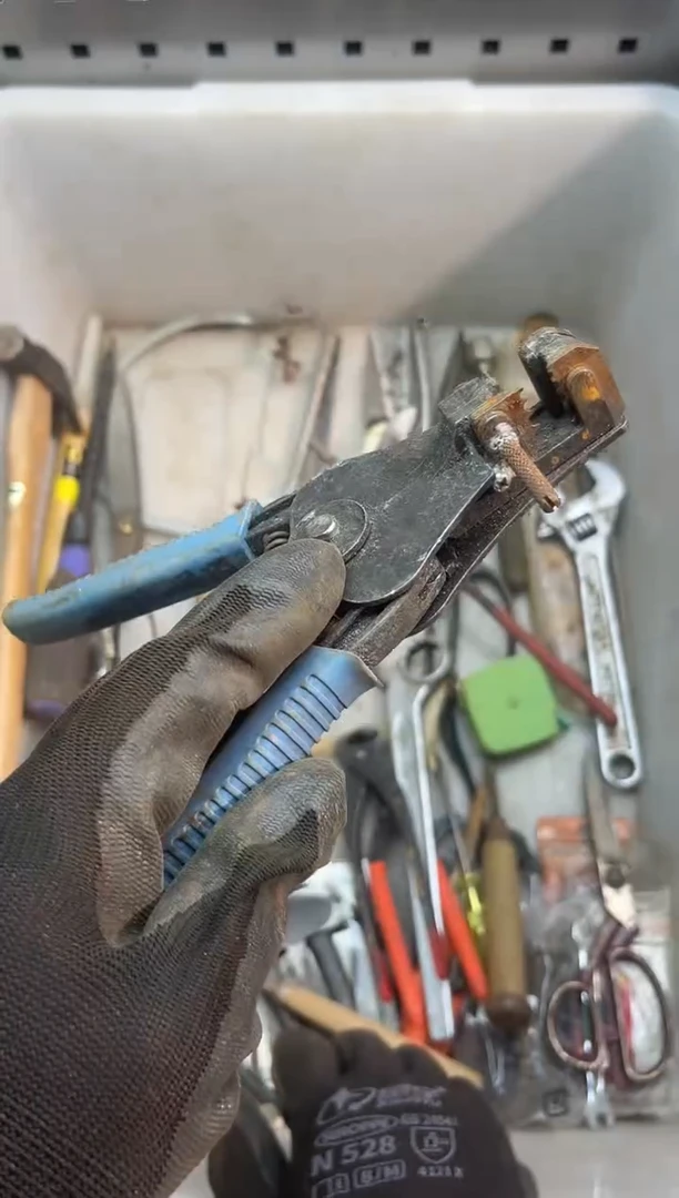 镁清*阿古工具工具工具