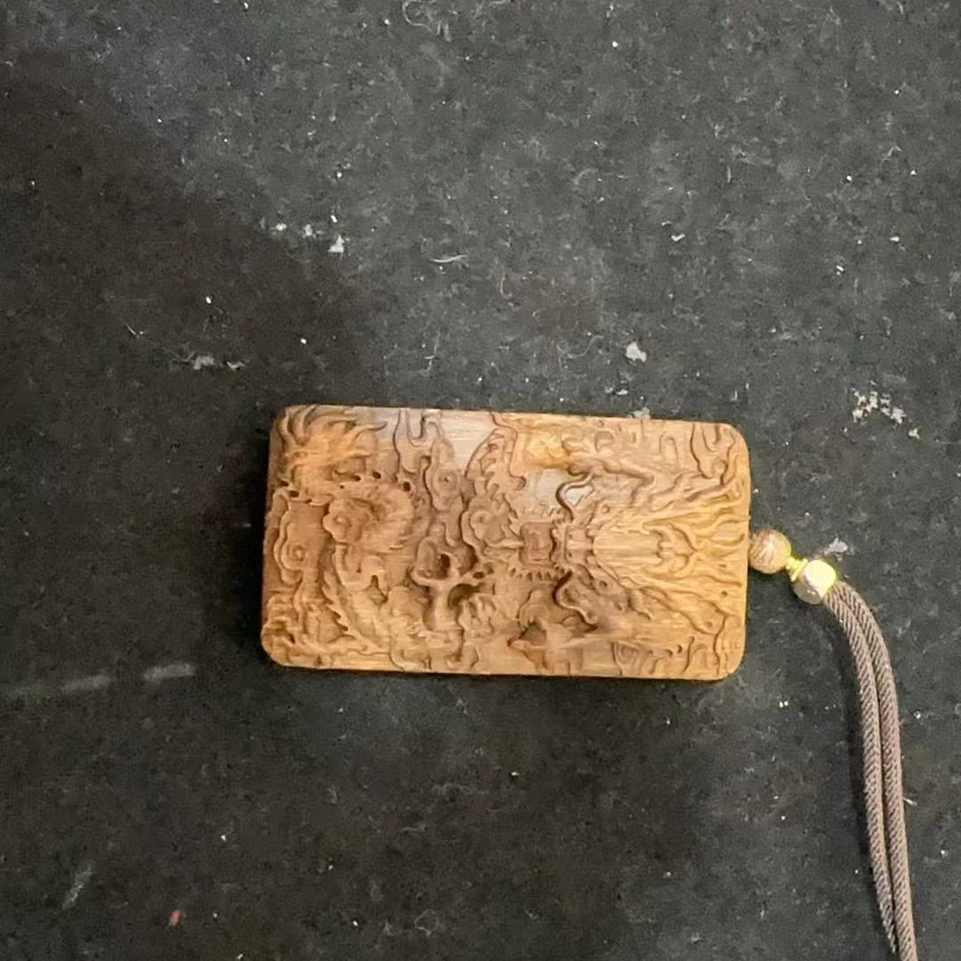 w91福来精选沉香