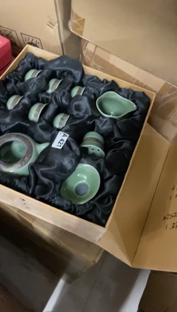 杯无运费险有瑕疵的摄影的产品有使用过的痕迹有点脏介意勿拍