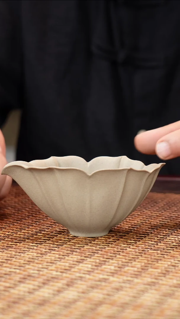 茶壶紫砂宜兴紫砂青段公道