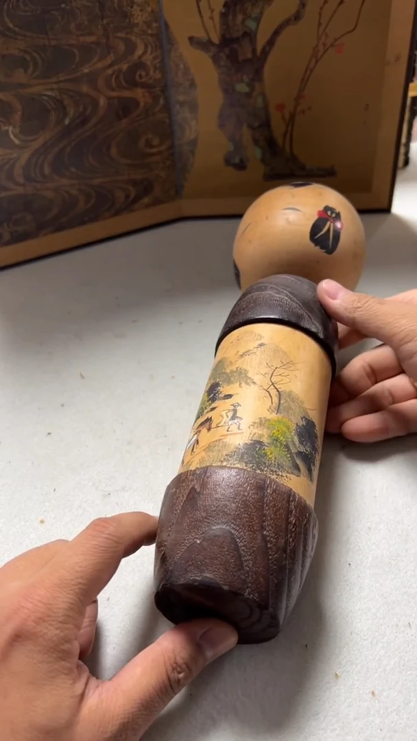 中古物品 有瑕慎拍售出不退071