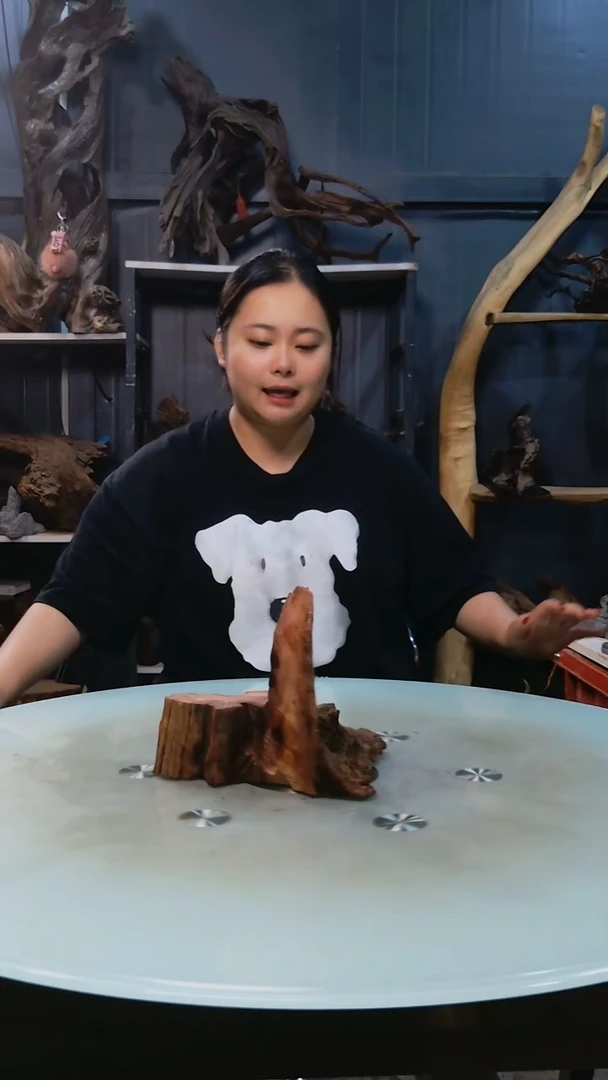 632清香阁清香阁清香阁