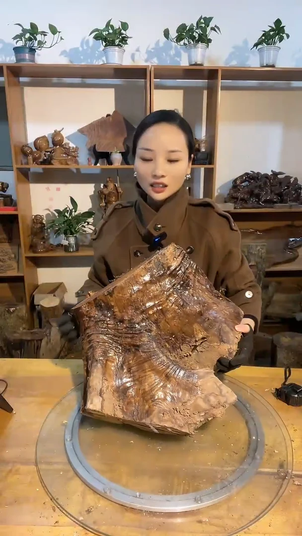 阿祥金丝楠木闪购链接