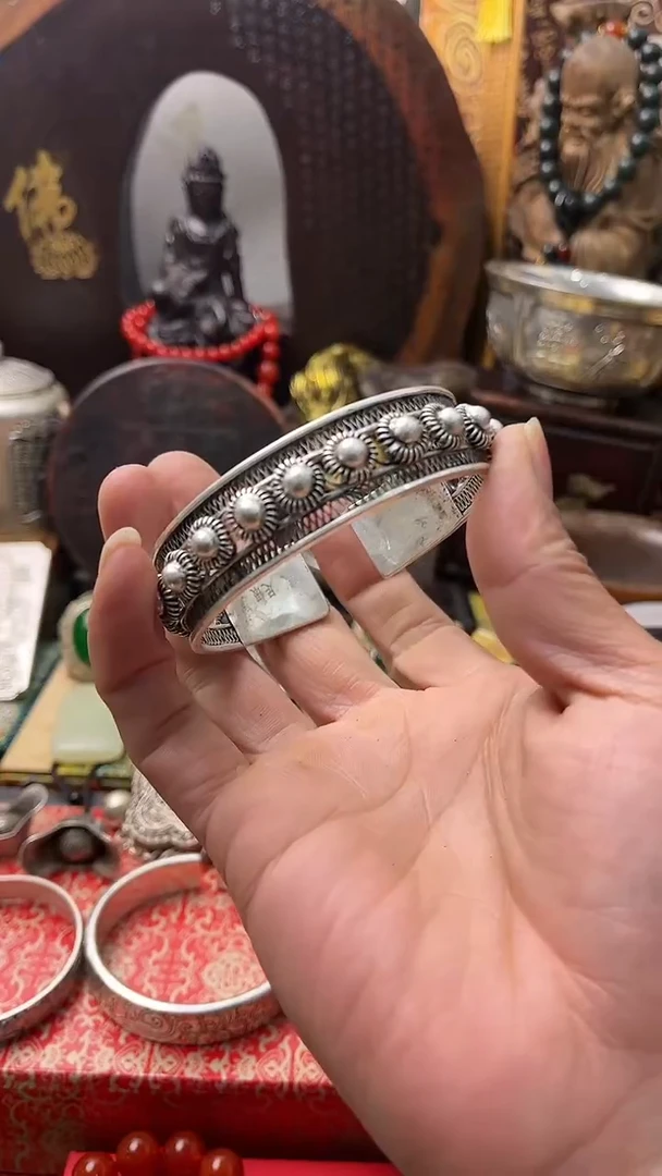 无800银------主播推荐-------