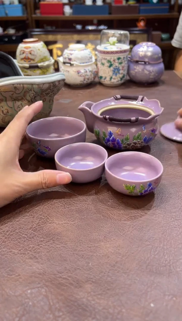 ccccc真的很便宜111111111111