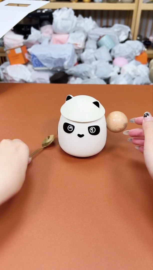 【闪购商品】万家瓷坊清货商品链接@@G046