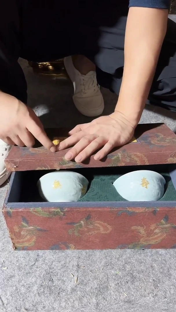 瓷片呃呃呃呃呃呃呃呃85