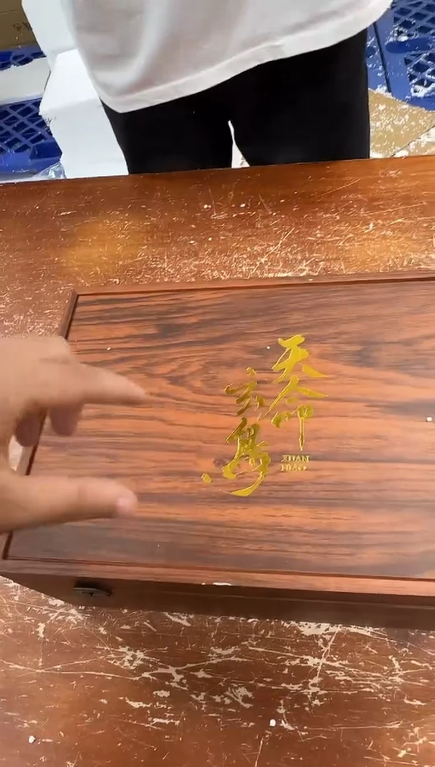 瓷片闪购商品@@@@@@@@
