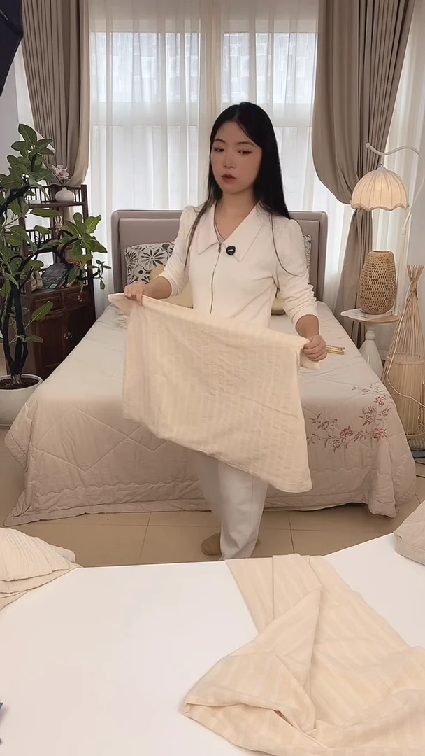 枕套*2  清仓孤品