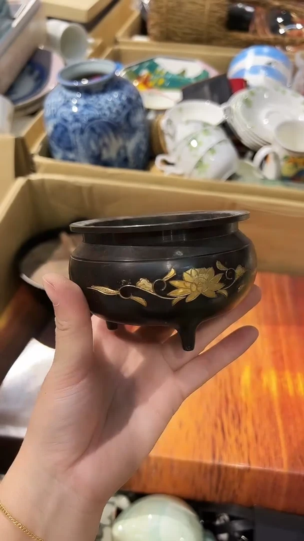 1025棒棒棒棒棒棒棒