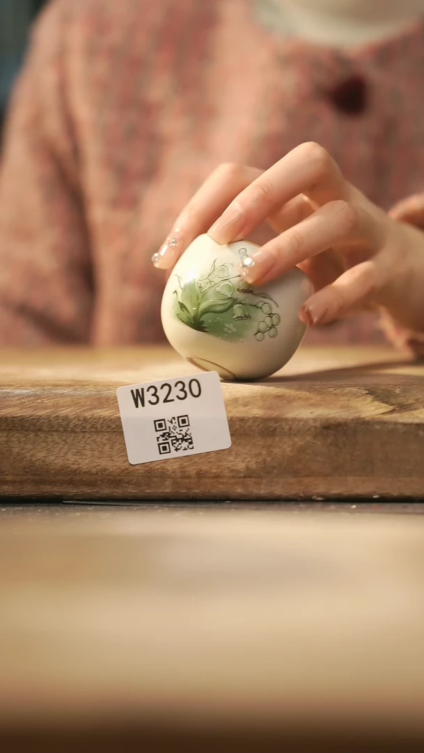 【闪购商品】【经典福利】/ 杯子@@W3230