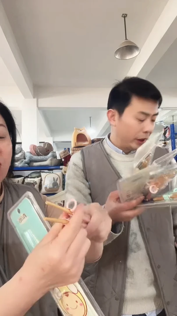 棉棉A10 筷子发30双