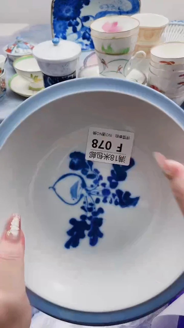 优*?F078***************