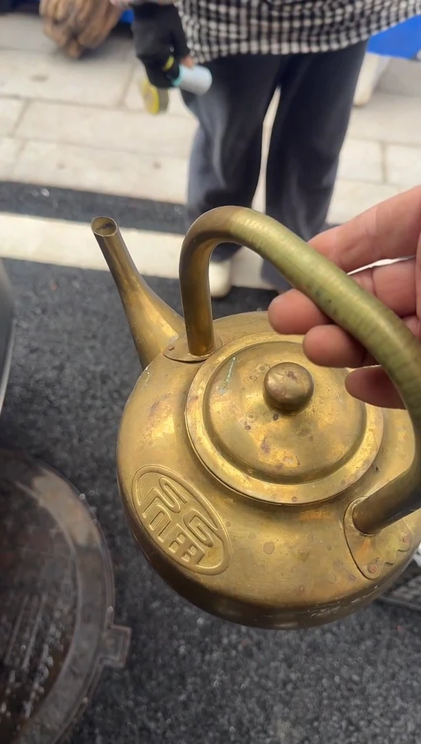 茶盏骁*直播闪购改价链接1