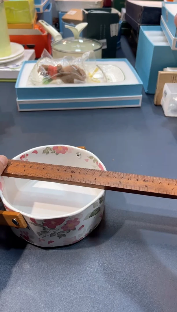 【闪购商品】碗B134全场正品，京东包邮