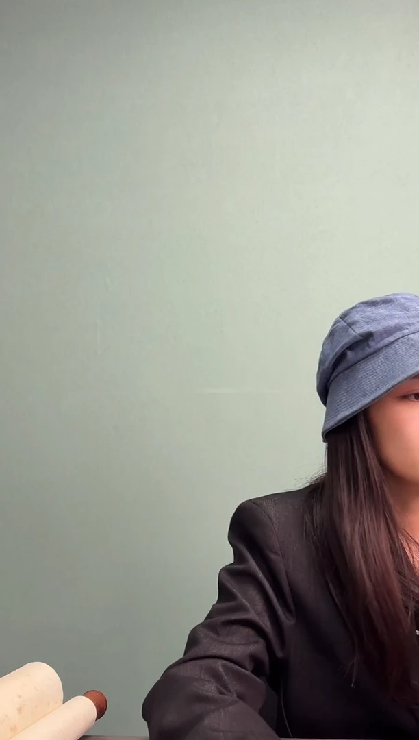 书法兴**吧孙老师小猫咪