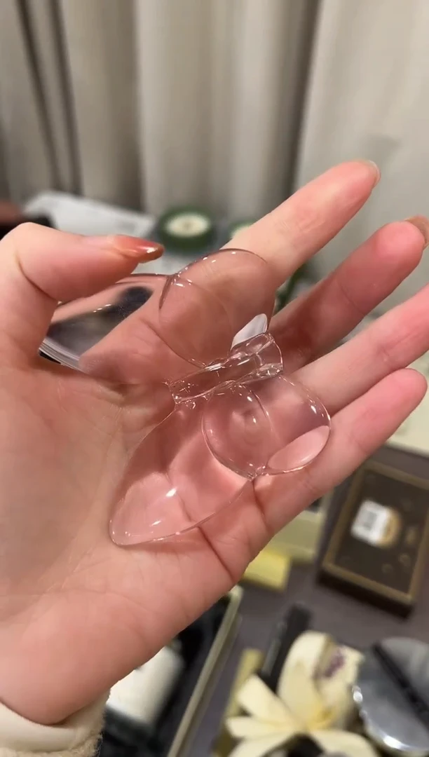 【闪购商品】杯CP011-------------