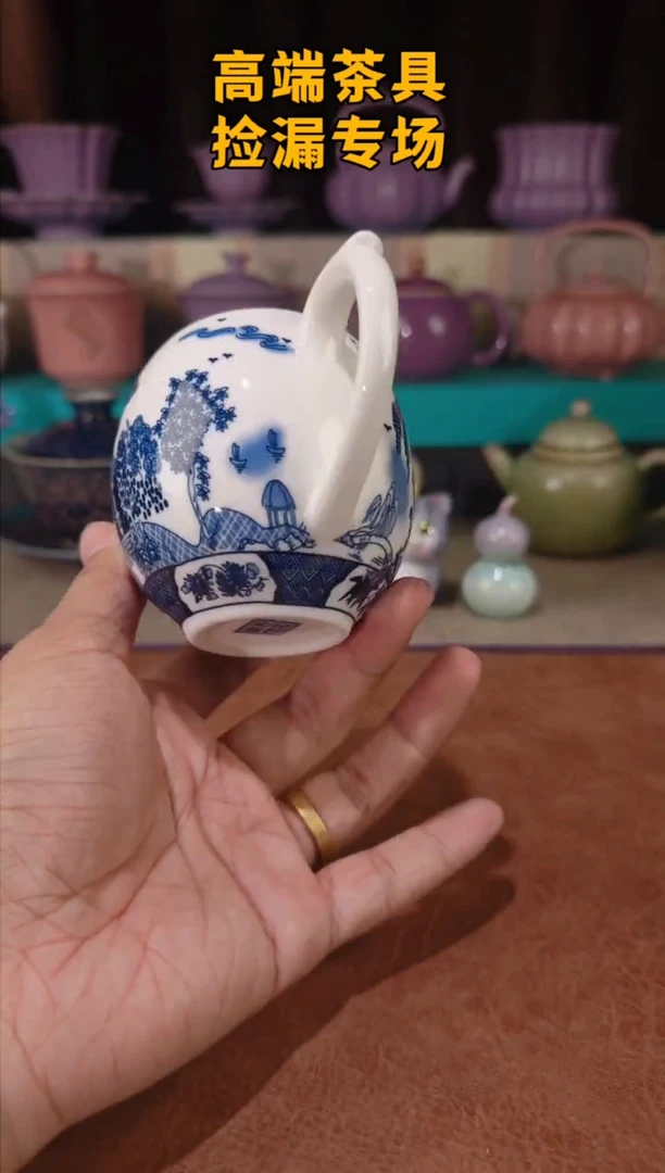 茶屿山岚专用链接@@@@