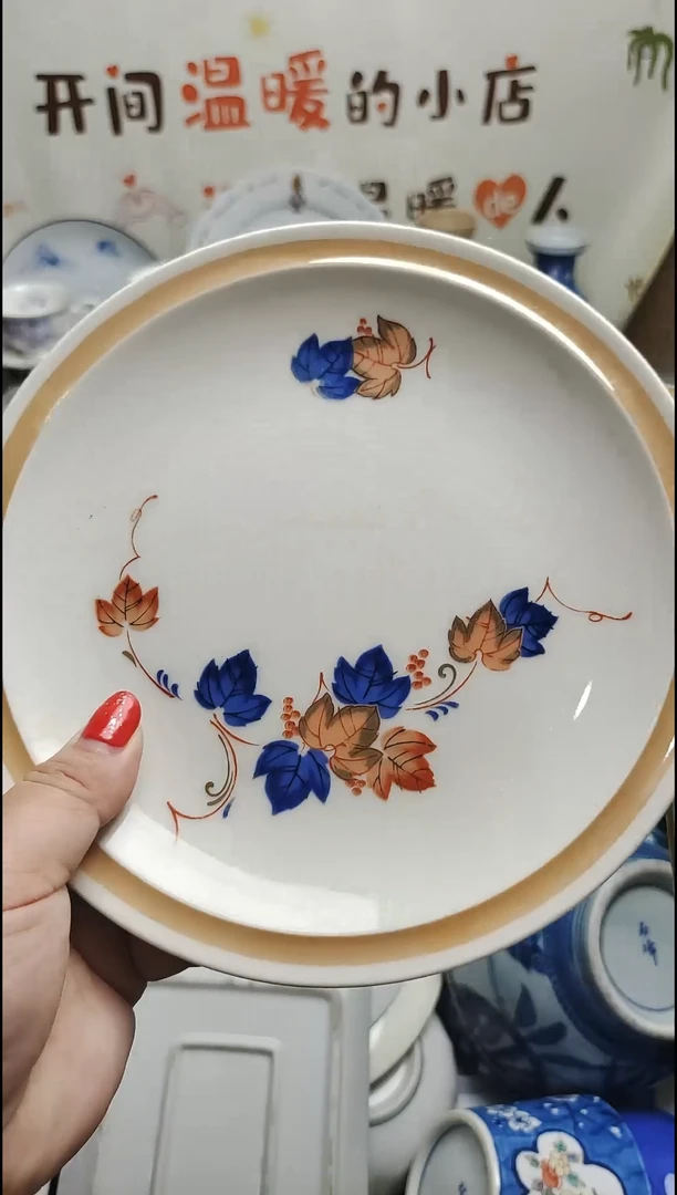 其他紫韵陶艺优品小铺满30包邮