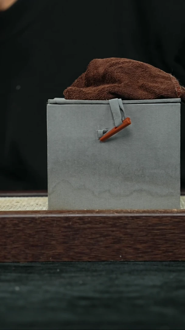 【闪购商品】紫砂其他@@YZGT15766紫砂