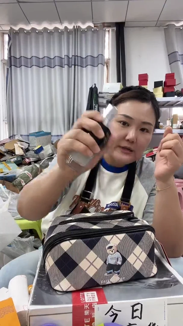 牦牛剖层皮革琪老板女包1号店超好看发图片款蓝样品