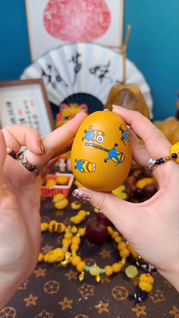 【闪购商品】667文玩葫芦文玩好物