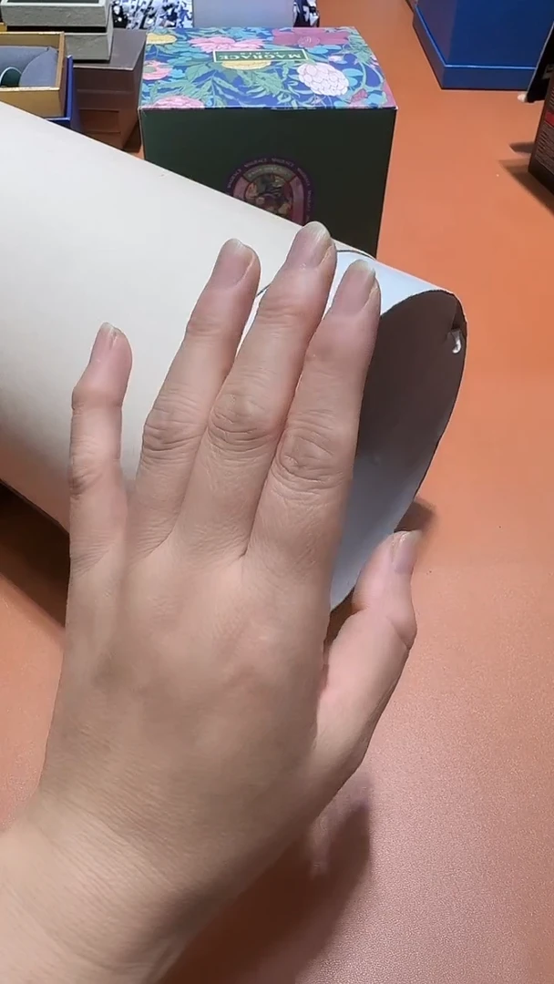 瓷片全场正品,一件不留@@1