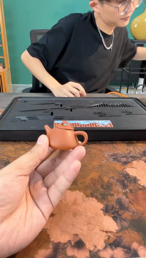 瓷片直播闪购链接@@w0896