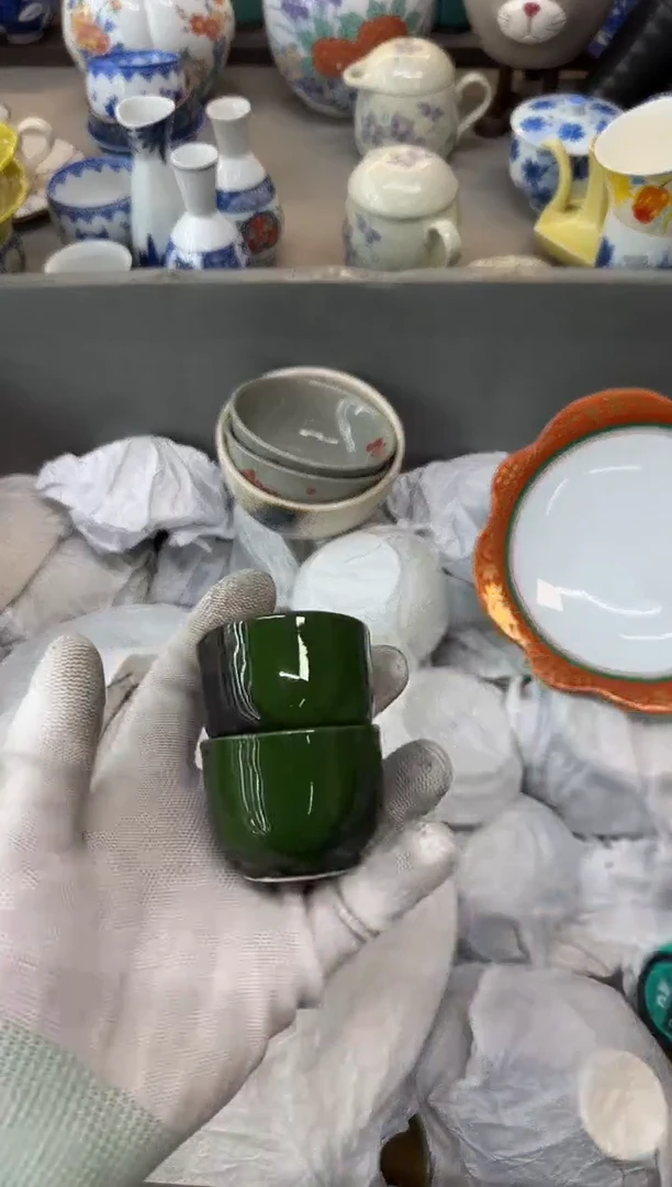 摆件老*爷瓷器瓷器瓷器瓷器