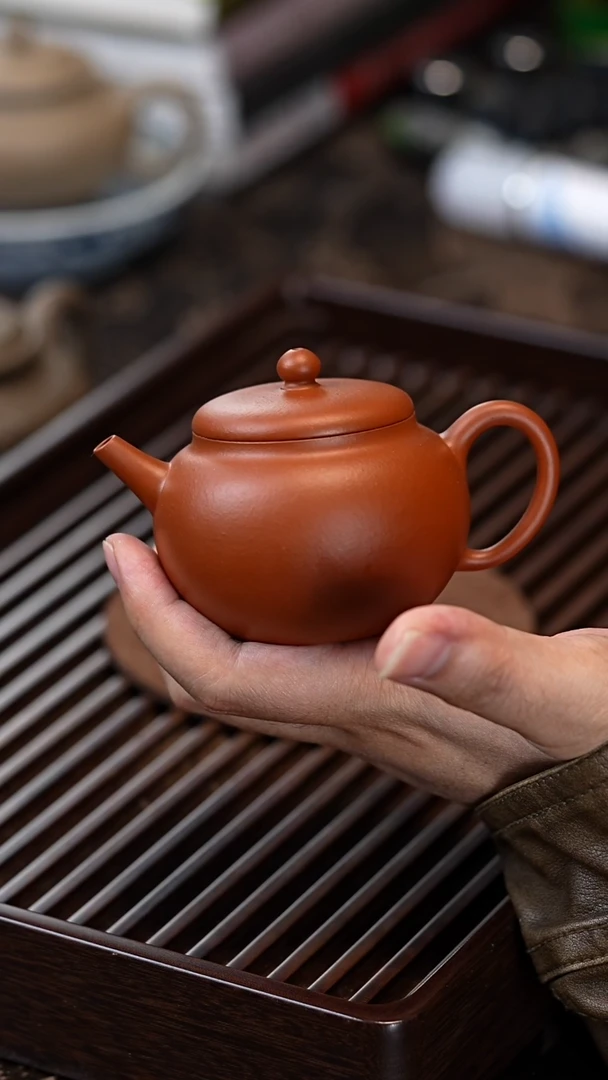 茶壶紫砂打****仔111111111